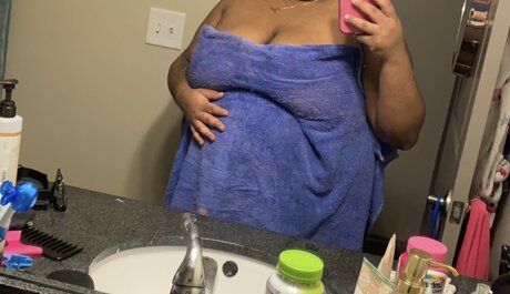 Zurianna high quality pornstar gallery