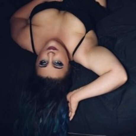 Summmer_ star hot pictures