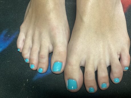 _Baddie Maddie_ star nude archive