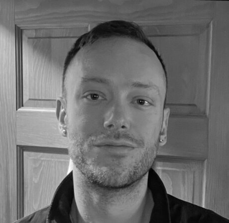 Jon Eston pretty model archive