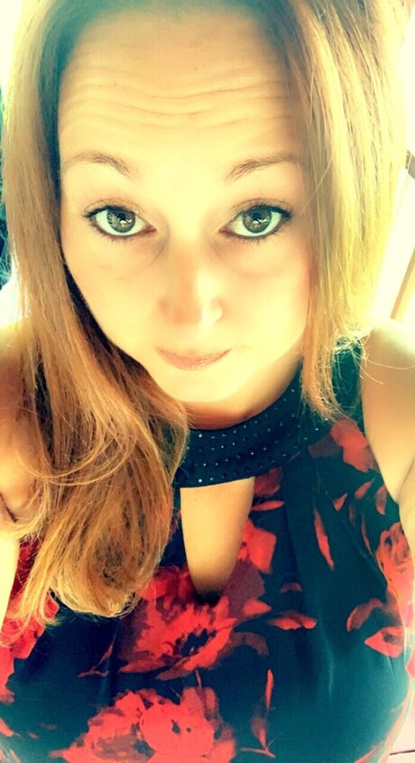 Kristie Herrera star adult picture