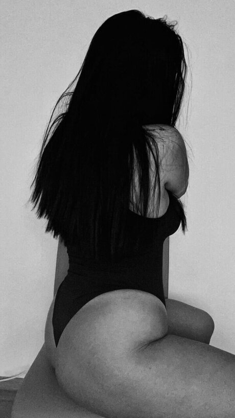 rafy0007 model art pics