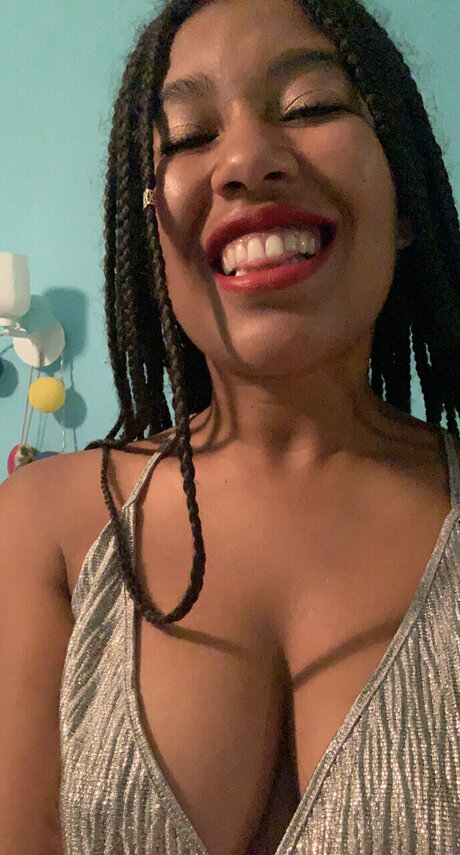 Elsa model free image