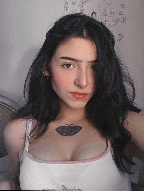 jelda nudes pornstar pics