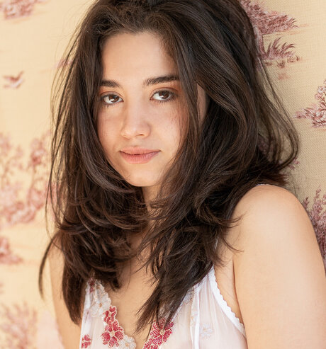 cosmickitty15 star xxx gallery