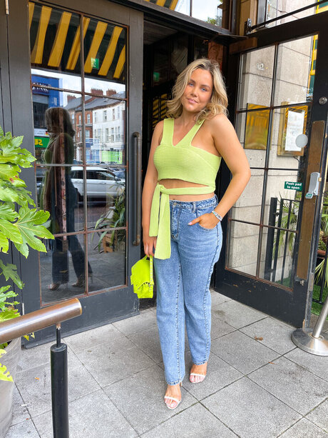 Emma Jane pornographic star pic