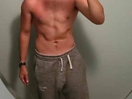 William pornstar sex gallery