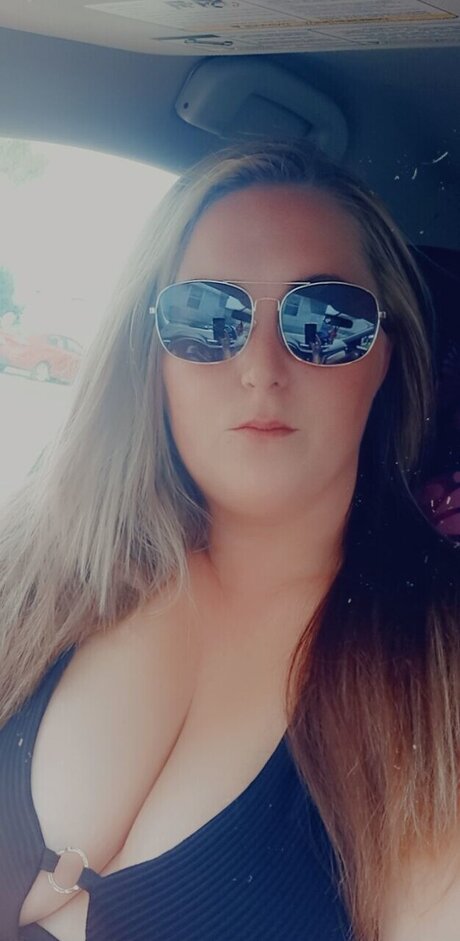 Sara Hornbeck pornstar art img