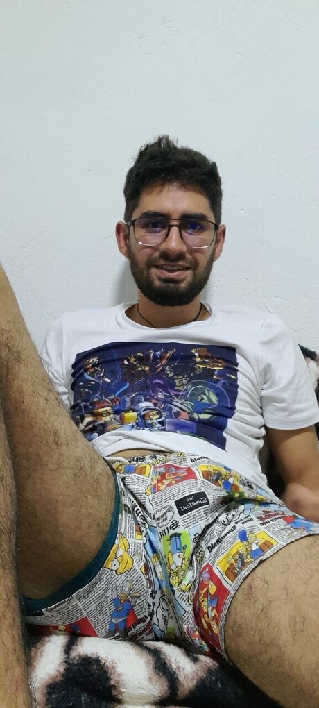 Jeremy picarin model nudes picture