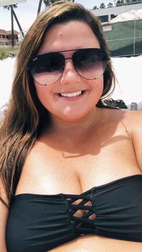 Delanie_ model high quality gallery