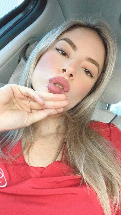 Nikolle pornstar free images