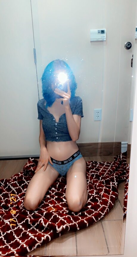 Taytay sex model galleries