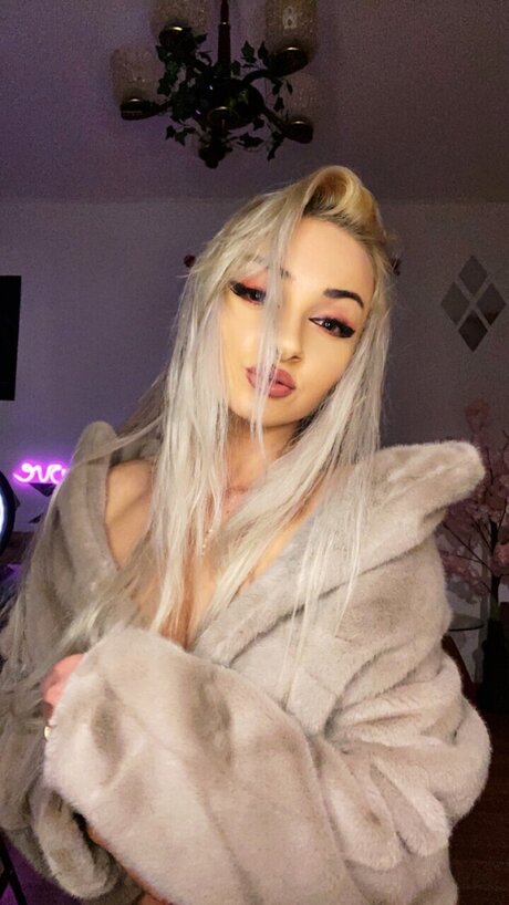 amateur deepthroat onlyfans free nude gallery