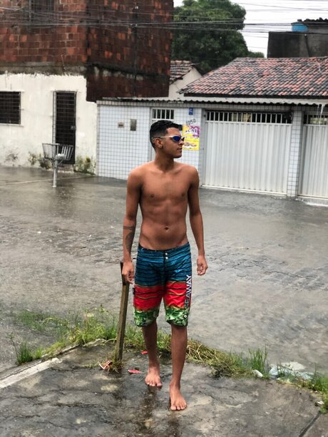 Viiny xxx pornstar pic