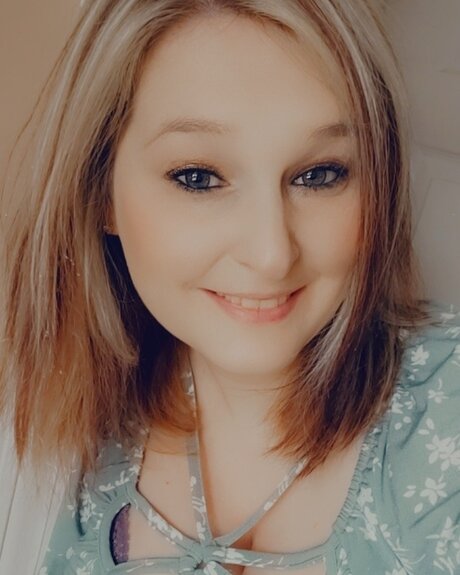 JessieGirl sexy actress pics