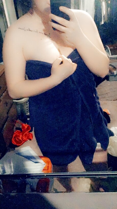 Skylar Bashor top actress galleries