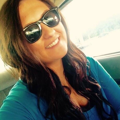 Kail Rose free star images