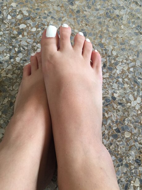 VeroGoBaby26 sex pornstar pic