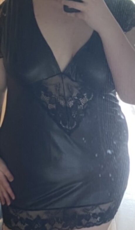 BWG98 top actress images