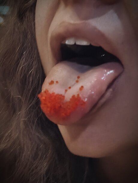 Basalinka art actress img