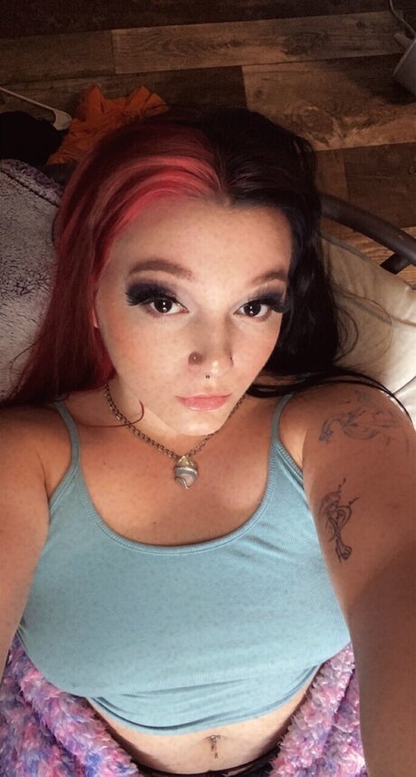 Jaycie Graves pornstar hot images