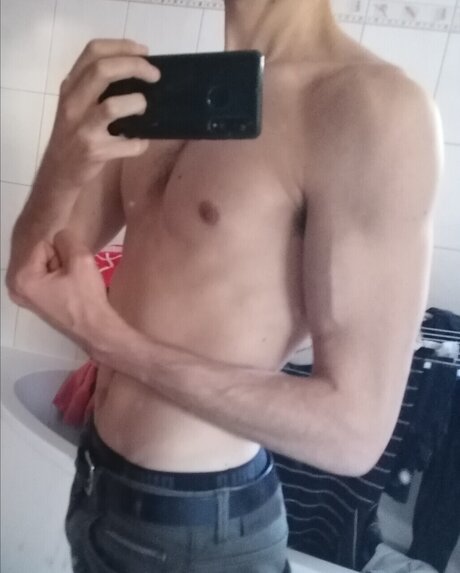 Lucky Sins adult actress picture