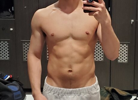 Lizandro Bustillo star porn image