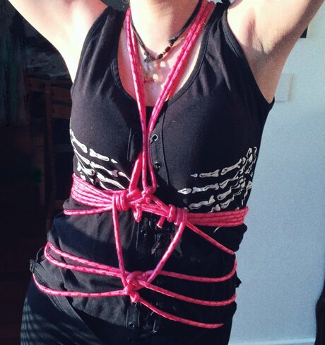 Spred some love pornstar best img