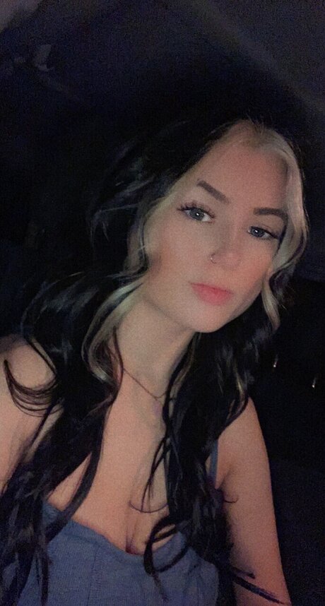 Hayley Fitzpatrick pornstar image