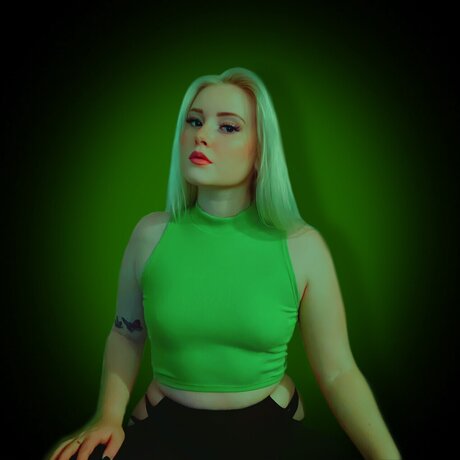 queen phantom model archive