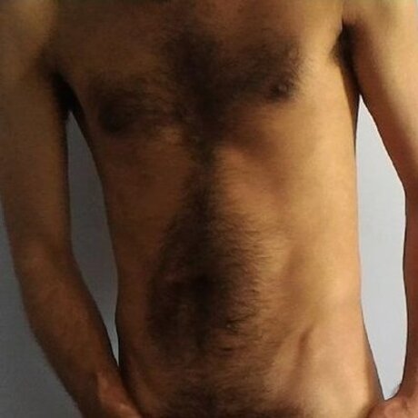 Otterlyboy pornstar adult photo