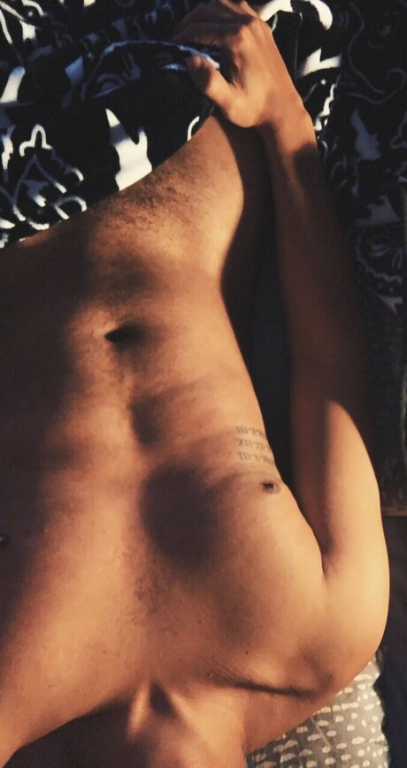 Arthur pornographic actress pic