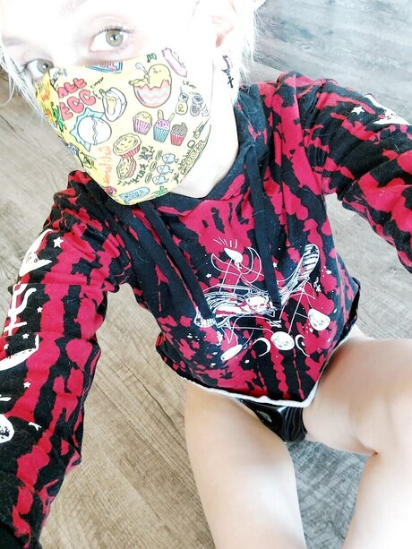 Hentai Gudetama sexy pornstar img