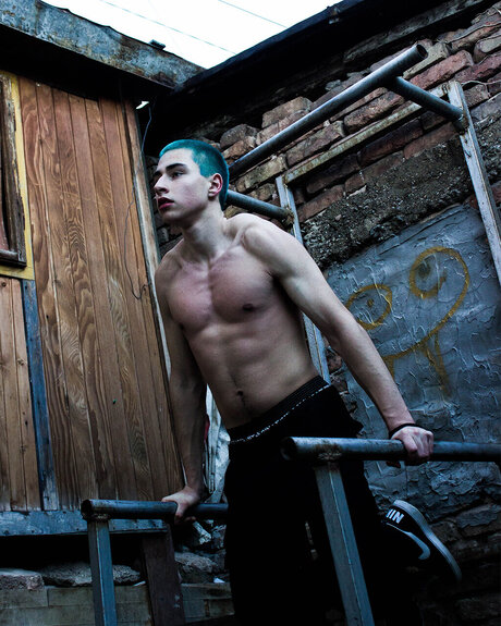 viboris top actress picture