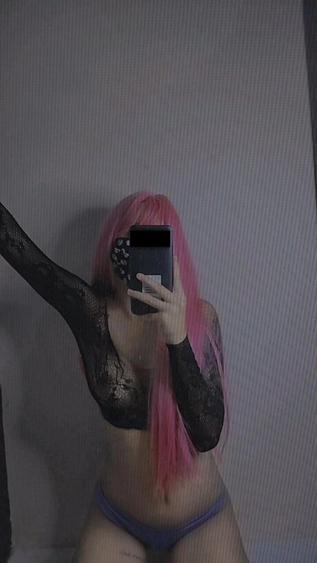 missionary onlyfans pornographic galleries