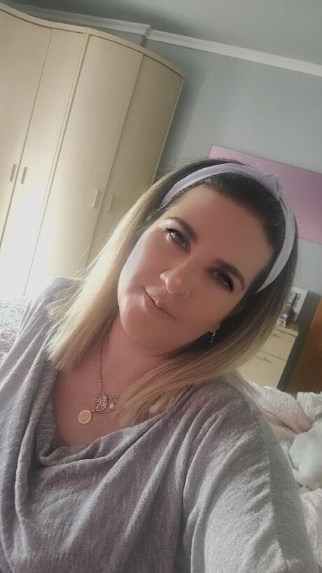 Rubia93 porn star archive