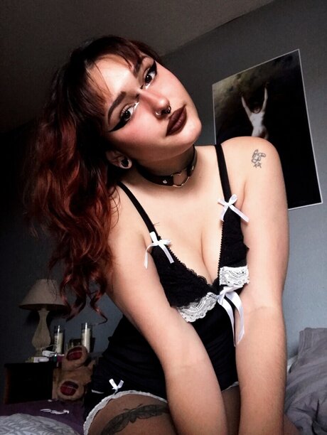 OpiaC pornstar free image