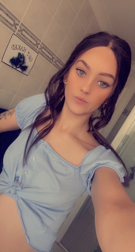 Angela harris exclusive pornstar galleries