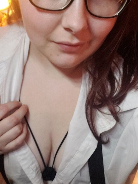 HiddenSpirit top pornstar picture