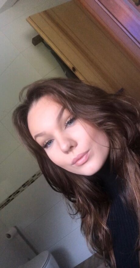 Mashikasfeet pornographic model img