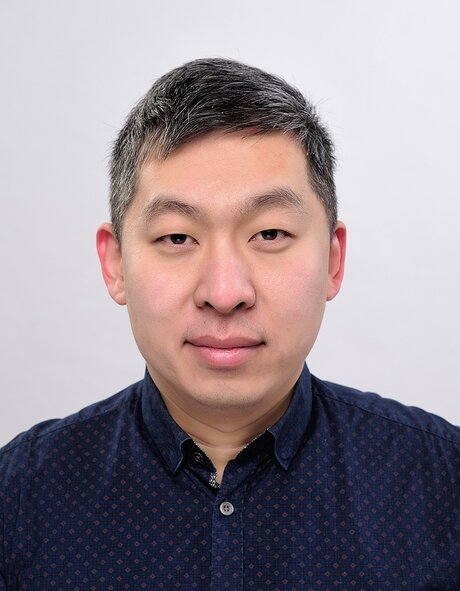 GRAYSON GONG sex pornstar pic