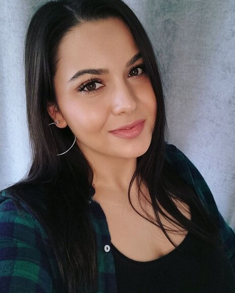 Brownie pornstar archive