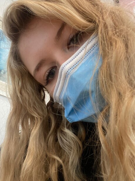 Miss Honey pornstar perfect image