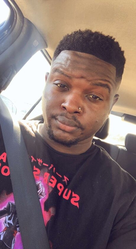 kfamous91 model galleries