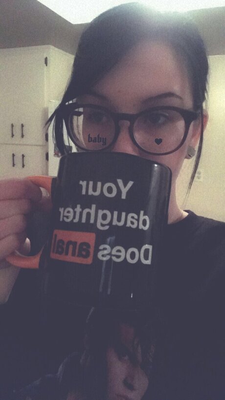 K tzchen naked actress pics