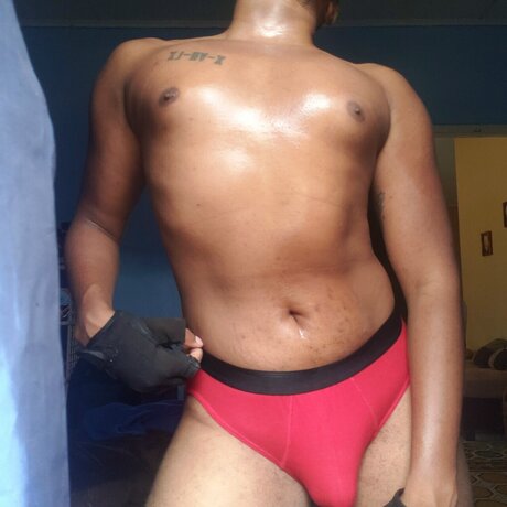 Lilo pornstar sexy pictures