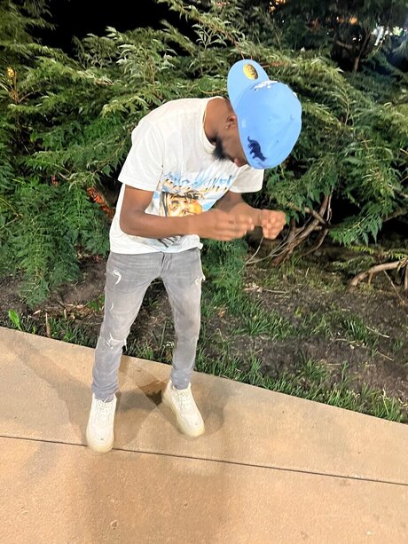 cmurdaa s room_ pretty star archive