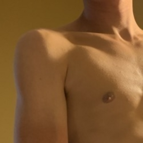 Jaxonbb adult actress galleries