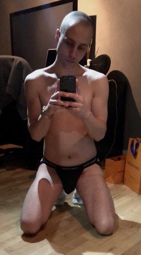 Itisiforsure star pretty archive