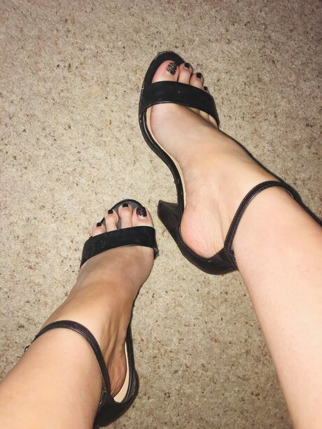 beauty girls onlyfans sexy naked pictures